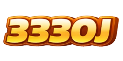 333OJ logo